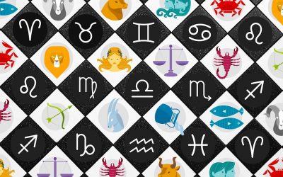 Est-ce que vous vous fiez à votre horoscope ?